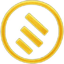 RuneForge